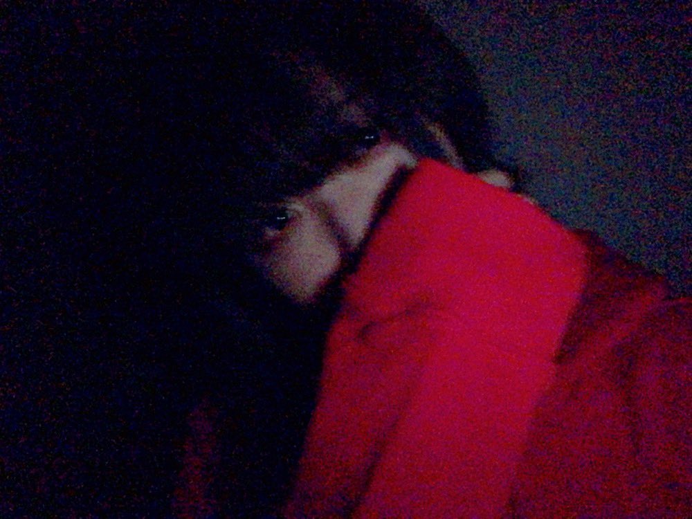 kei_cachecache's tweet image. こんにちは。

彩羽 慧です。

お久しぶりです。

いかがお過ごしですか？

私はそれなりに元気に過ごしておりました。

今月から少しずつTwitterを動かしていこうかと考えております。

ツイキャスなんかにも挑戦しようかななんて思ったりもしております。

何卒よろしくお願い致します。