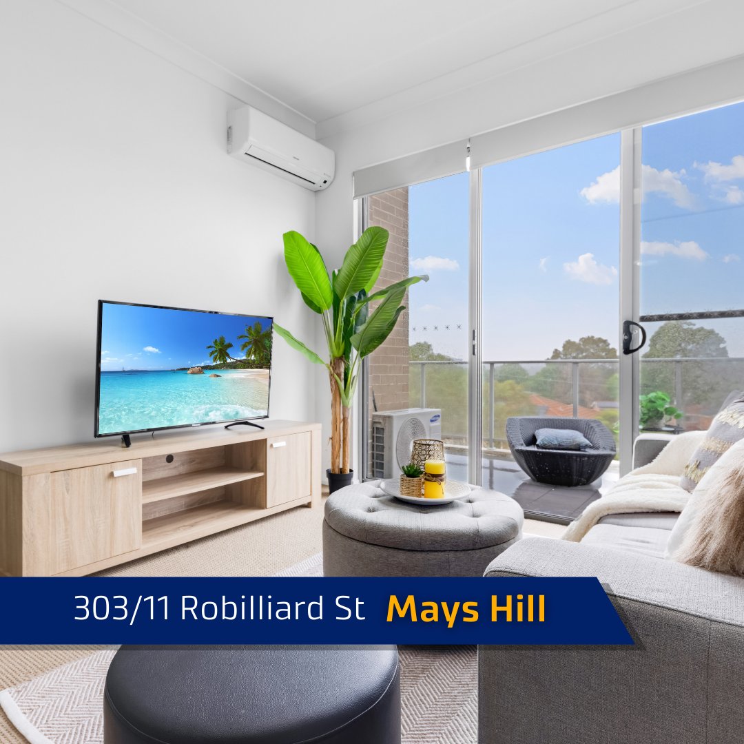 SEVEN Real Estate tweet media