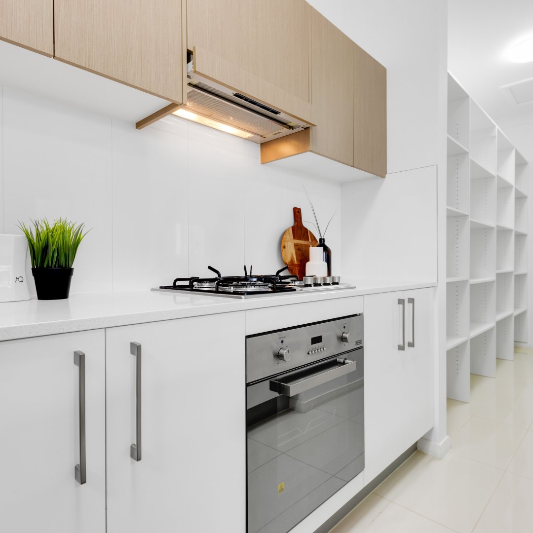 SEVEN Real Estate tweet media