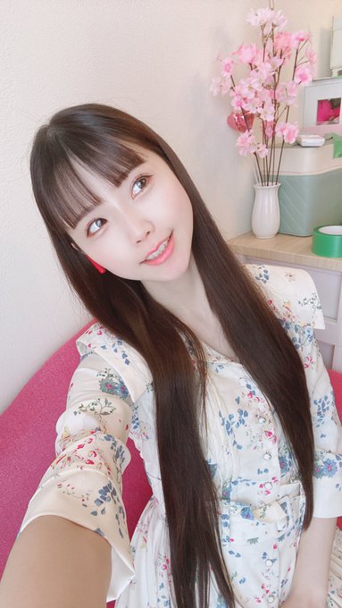 コスプレイヤー倉坂くるるのTwitter画像11