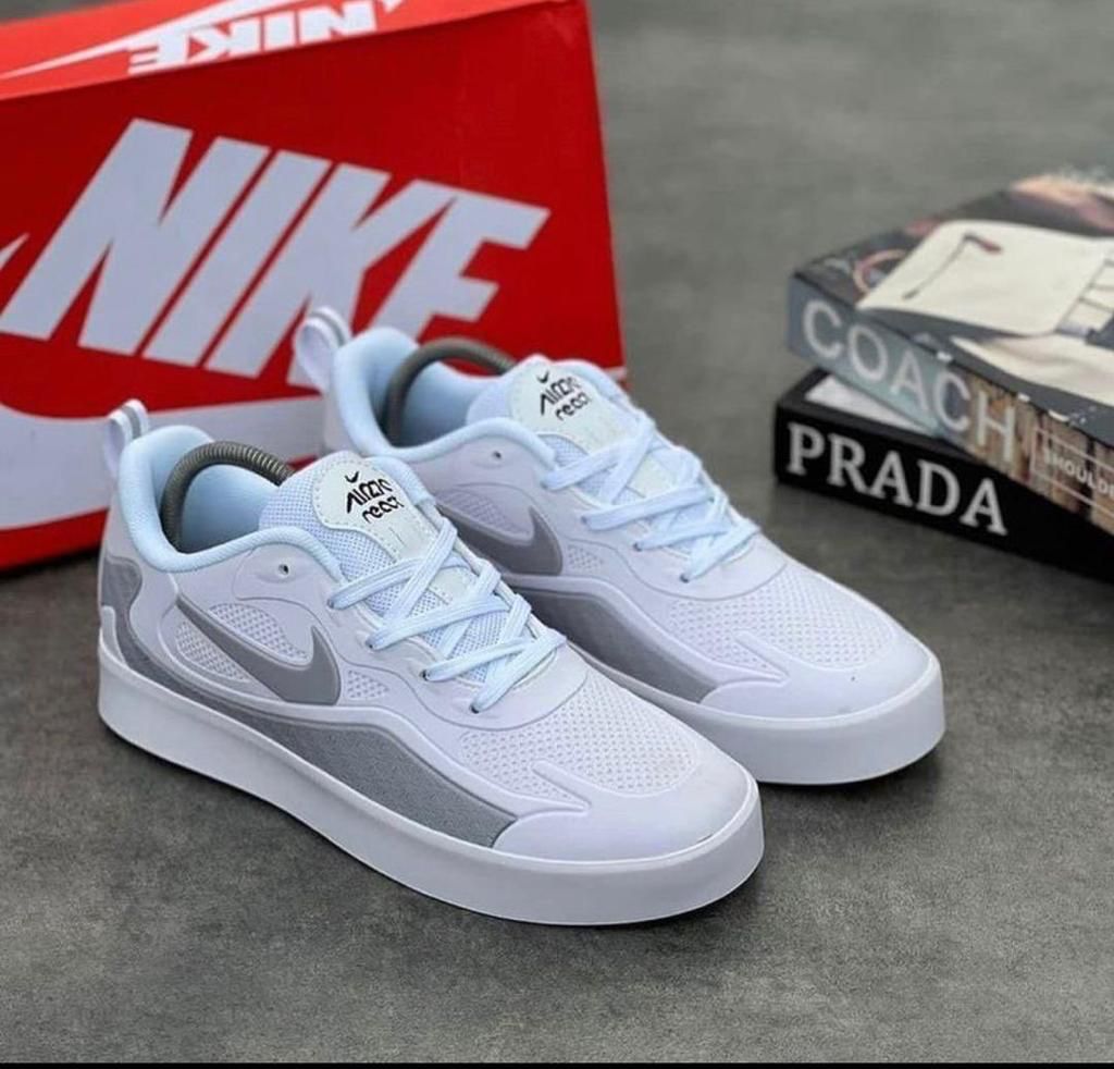 Con Farmacología Íntimo PAYAN | SNEAKER STORE ™ on Twitter: "Nike React 27C [TIEMPO] Sizes EU 40-45  | US 6-11 Price tag is Ugx 175,000 Call/WhatsApp +256755393610 for  deliveries 🤝 ☺️ This is #PayanSneakers 🔥 https://t.co/fFmx0vAkMs" /  Twitter