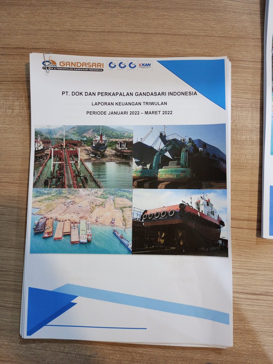 Klo udh beres gini boleh pulang ga sih