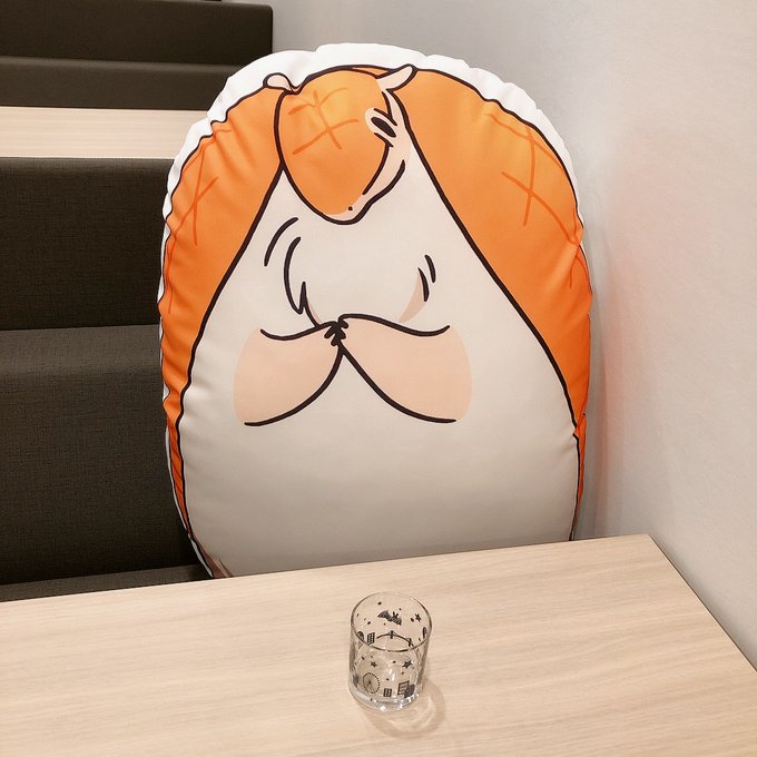 画像まとめ 吸血鬼すぐ死ぬ 日付順 5ページ目 アニメレーダー 画像まとめ 吸血鬼すぐ死ぬ 日付順 5ページ目 アニメレーダー