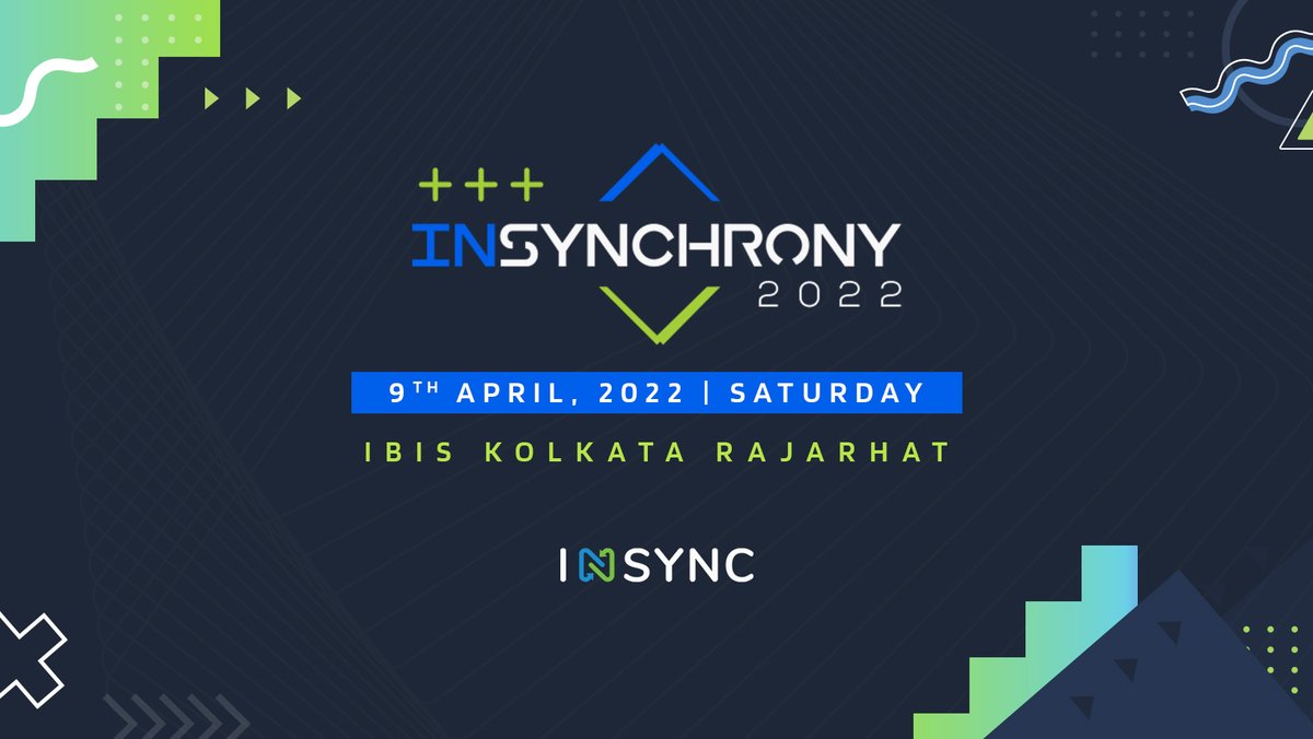 appseconnect's tweet image. The Future is #Automation, and we are totally set in motion. Get ready to Ride on the Rocketship and unlock the future of #APPSeCONNECT - The modern Business Process Automation Platform! #INSYNCHRONY2022