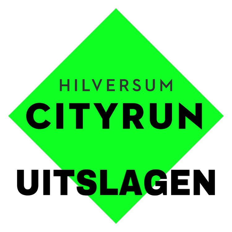 De uitslagen staan op onze website met finisfoto en film!
#deleukste #cityrun #running #finishers hilversumcityrun.nl