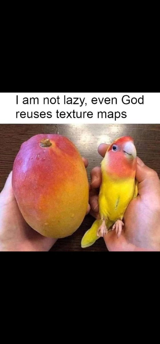 Suchethaaahh's tweet image. #Programmers #ProgrammersMeme #Meme #Memes #MemeTech