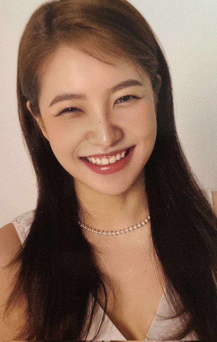 cuteyeripics tweet picture