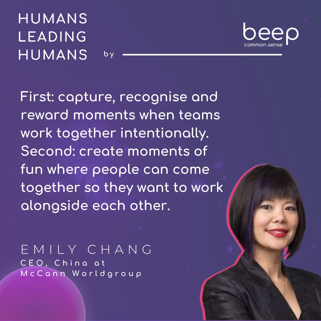 beepmindshift tweet picture