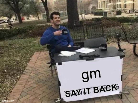Tank tweet media