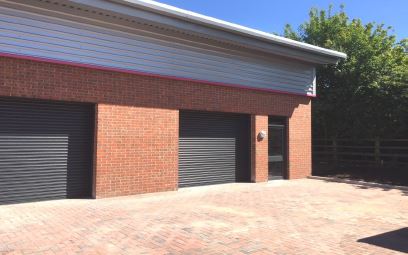 Robert Pinkus & Co. tweet media