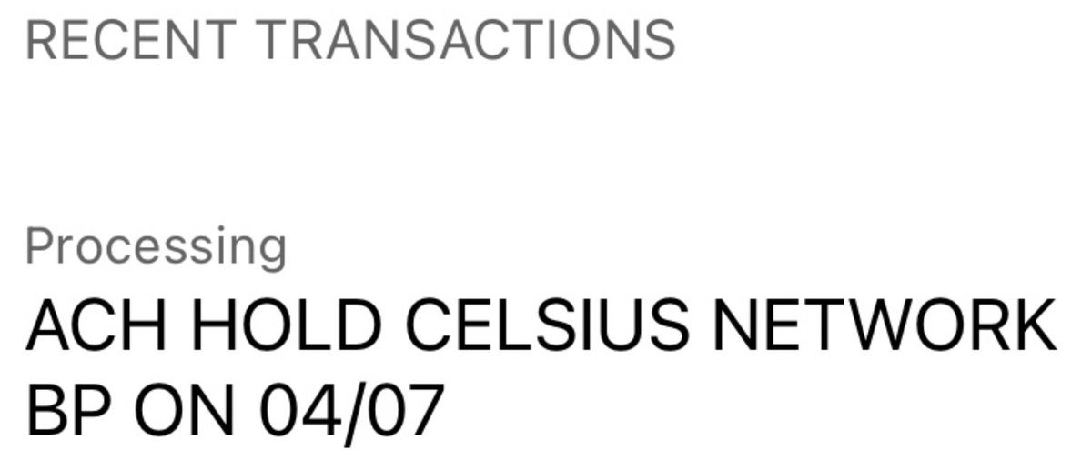 Oren Blonstein tweet media