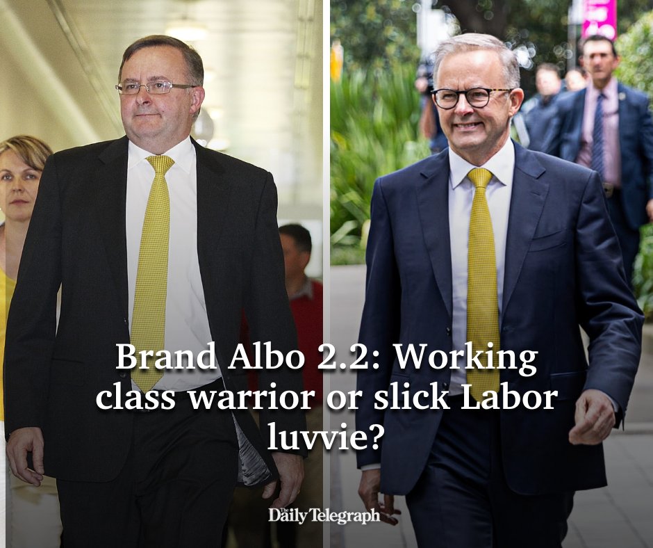 The Daily Telegraph tweet media
