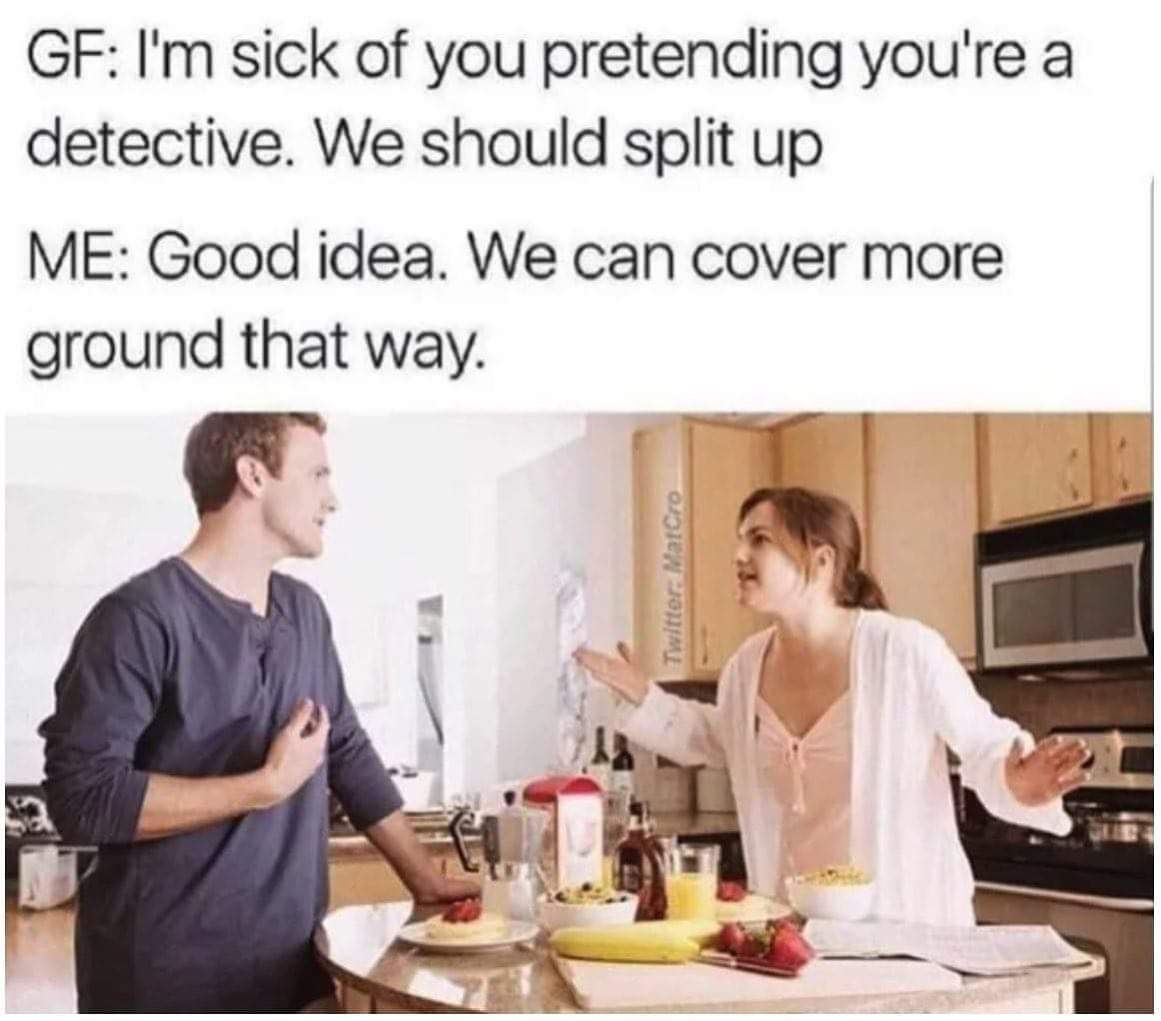 Kate Maria tweet media