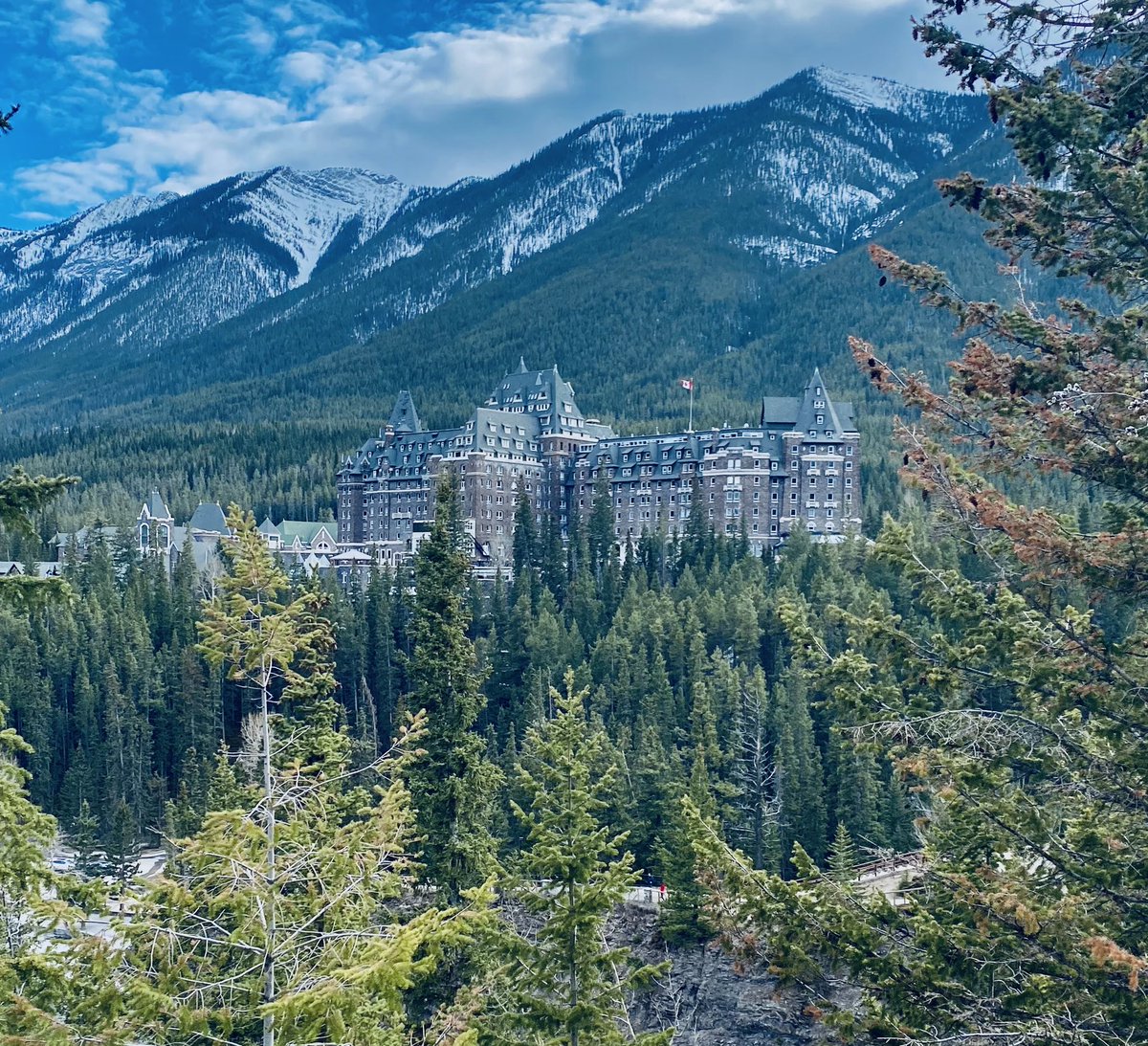 Mama Charks (@thcharks) on Twitter photo It is such an honor to be in <a href="/BanffNP/">Banff National Park, Parks Canada</a> learning from the very best of the best on how to keep our communities safe @NACTATR @Integrate111 <a href="/JKevinCameron/">J. Kevin Cameron - M.Sc., R.S.W., B.C.E.T.S., B.C.</a> #vtra #tes #familysystems #psychologyfirstaid <a href="/ngpschools/">Northern Gateway</a> It is such an honor to be in <a href="/BanffNP/">Banff National Park, Parks Canada</a> learning from the very best of the best on how to keep our communities safe @NACTATR @Integrate111 <a href="/JKevinCameron/">J. Kevin Cameron - M.Sc., R.S.W., B.C.E.T.S., B.C.</a> #vtra #tes #familysystems #psychologyfirstaid <a href="/ngpschools/">Northern Gateway</a>