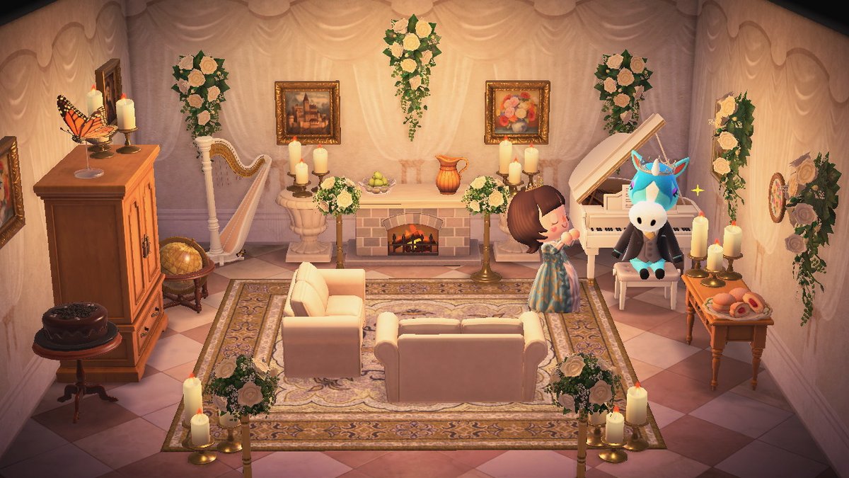 _twinstar's tweet photo. #AnimalCrossing #ACNH #NintendoSwitch https://t.co/czmbINTbwV