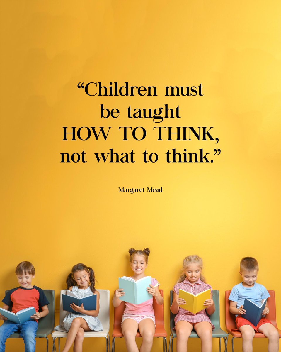 #PausetoPonder 🧐 #mums #dads #moms #parents #parenting #teachers