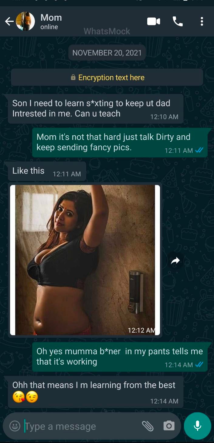 Desi😍Moms❤️ on X: t.cowKz8sPmB7x  X