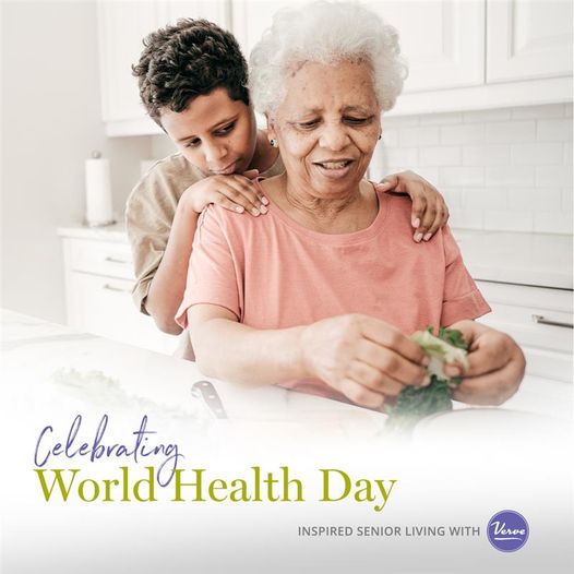 Carp Commons Retirement Village tweet media