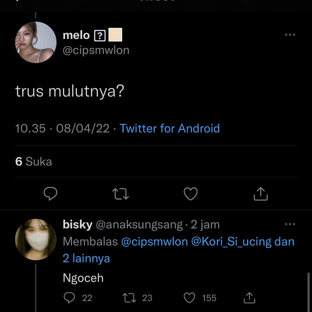 andikamalreza's tweet photo. 😢😢😢😢😢😢😢😢😭😭😭😭 https://t.co/ROiWhho3Qc