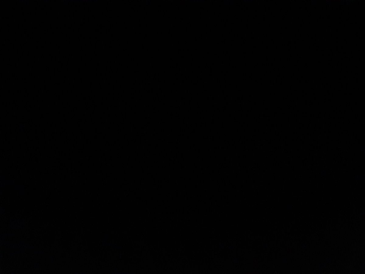 ㅤ
No words would be said— instead, a simple nod was given. Shortly after, the male shifted into his 𝙈𝙊-𝙍𝙄 𝙅𝙄𝙉 state; posture adjusting into a basic fighting stance. 

❝ Alright, enough with the talkin'.  let's see if you're strong enough to sate my thirst. ❞
ㅤ