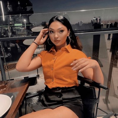 irremuzunerr's tweet photo. #YeniProfilResmi https://t.co/LbLzsMAvMt