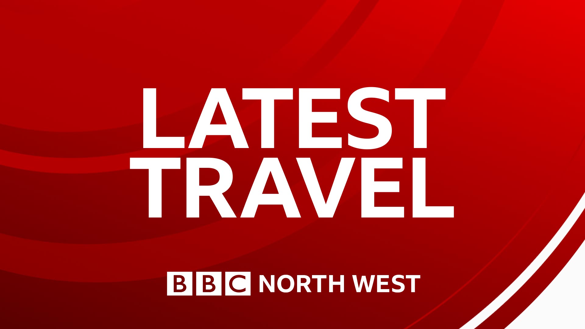 bbc-north-west-on-twitter-m61-southbound-closed-long-delays-due-to