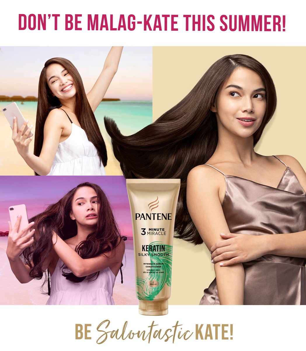 pantenephilippines tweet media