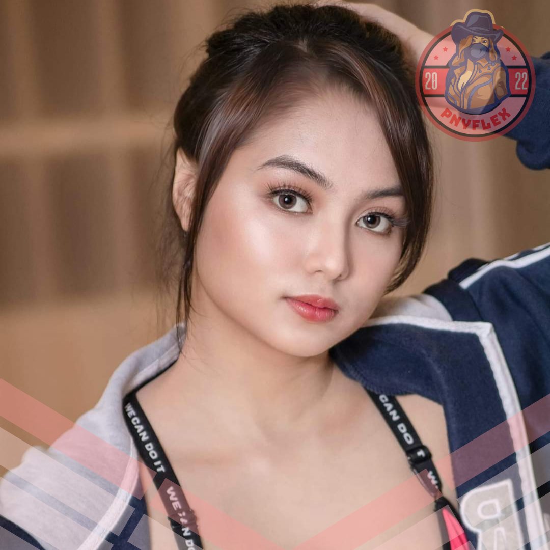 pinayflex's tweet photo. Don't miss these drops later at 5 pm😉
Join our Telegram channel: https://t.co/lwnNoE68Jp
#alterpinay #alternewbie #AlterManila https://t.co/WQqf76fVaj