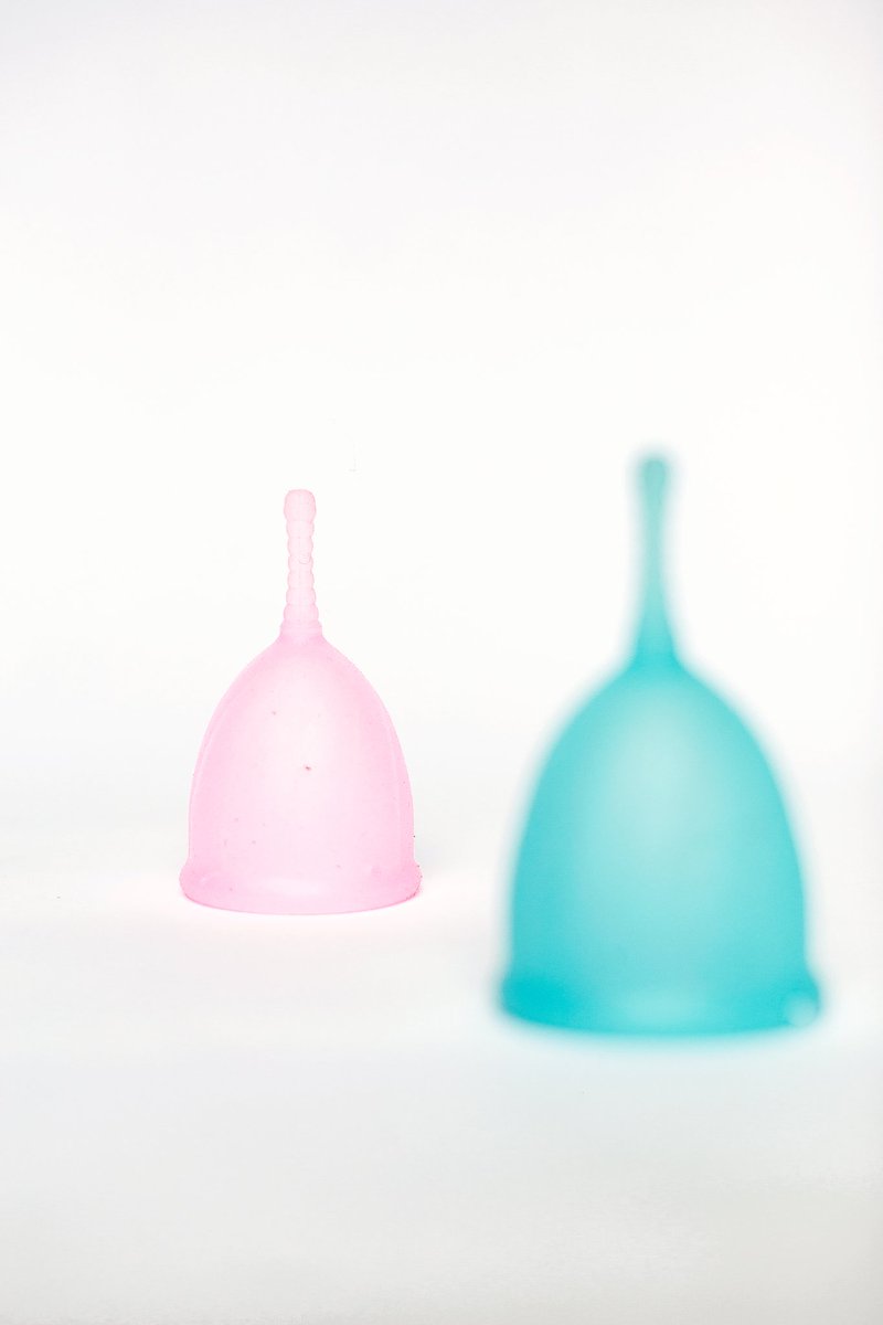 crimsoncareke's tweet photo. Are you part of the garbage problem or part of the solution?
#sustainableperiod #ikokazike #menstrualcups #menstrualcupskenya https://t.co/onPwjlgVwd