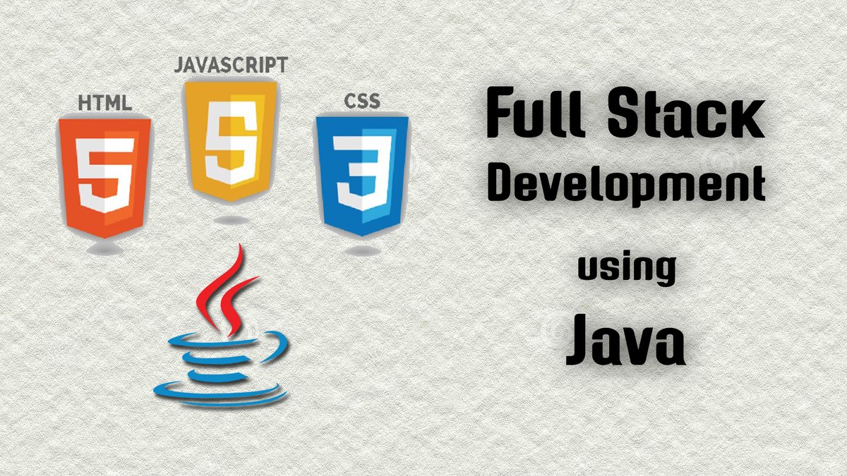 alexsamcurren's tweet image. AlltechZ offers the #JavaFullStackTraining in @Chennai &amp;amp; @Velachery.

#JavaFullStackTraininginchennai   #JavaFullStackTraininginvelachery #JavaFullstackdevelopercourseinchennai #JavaFullstackdevelopercourseinvelachery
Visit us:bit.ly/3xkc7PA
For Enquiry: 7810998987