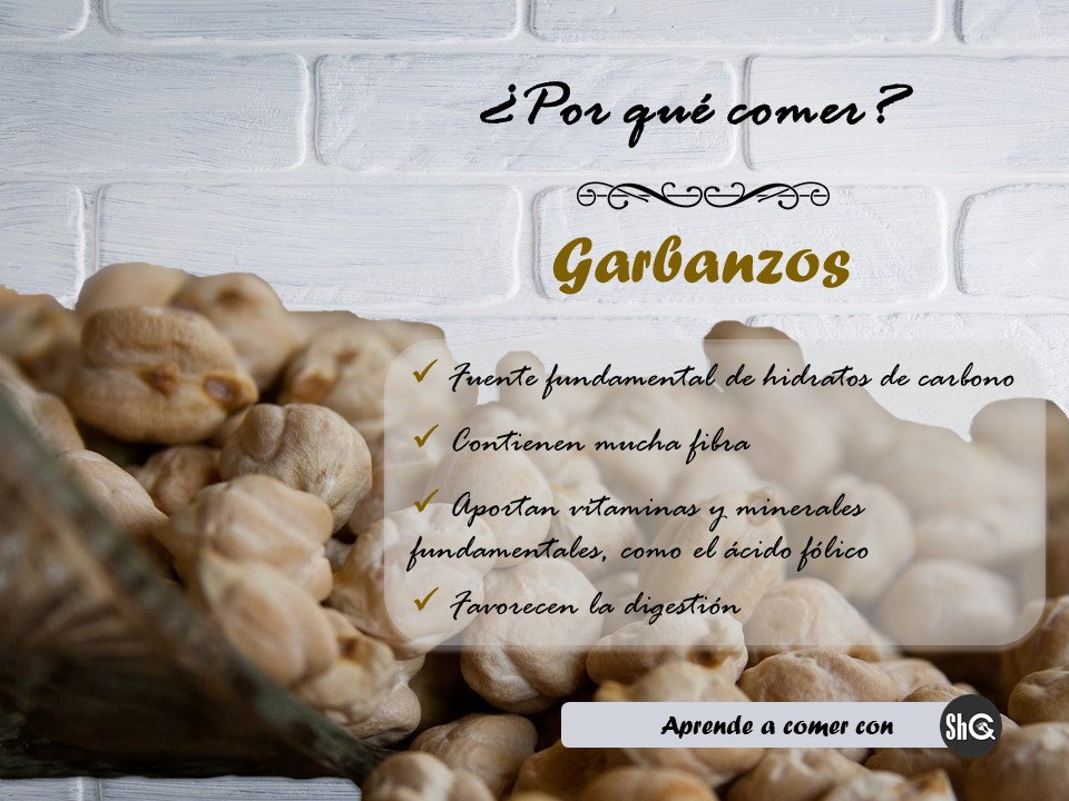 Servicios Hosteleros tweet media