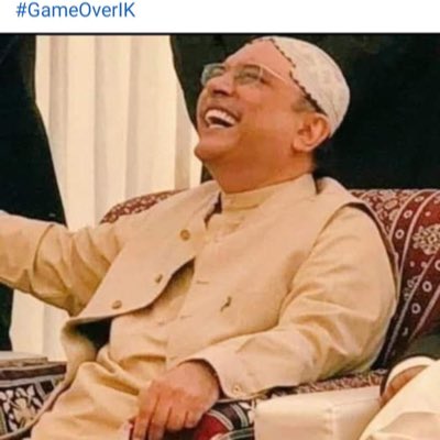 nizamani81's tweet photo. #NewProfilePic #ManWithVision https://t.co/qCgMWkUDhz