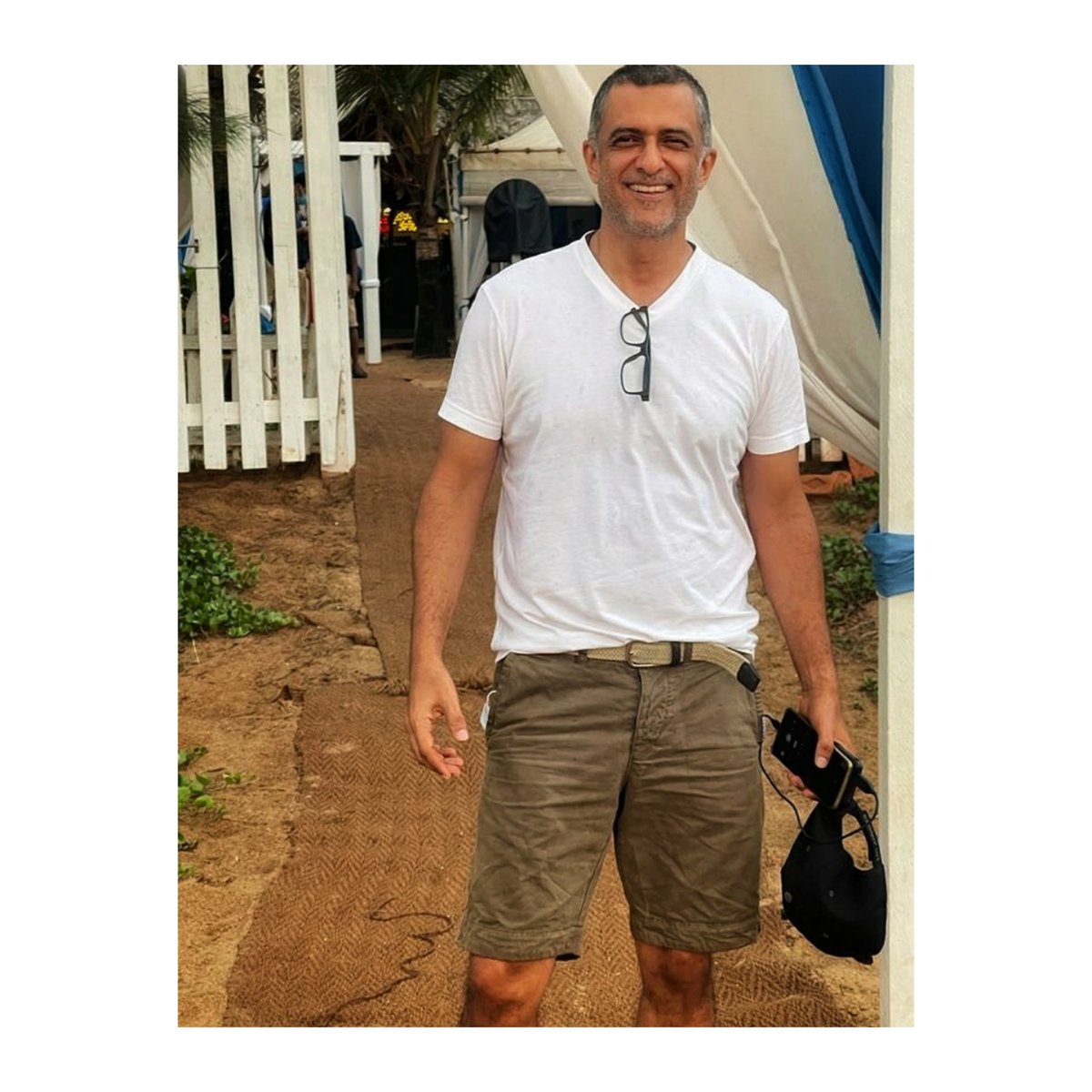 Thankyou ALL for your wishes on my birthday on the 6th. Gratitude ! Peace, love and joy to you all.