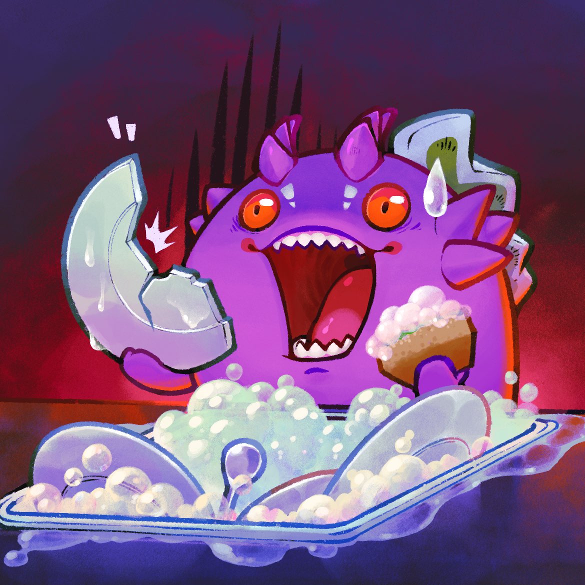 ApolloGGuild's tweet image. Good afternoon!
discord.gg/Xhn9MUKZJf