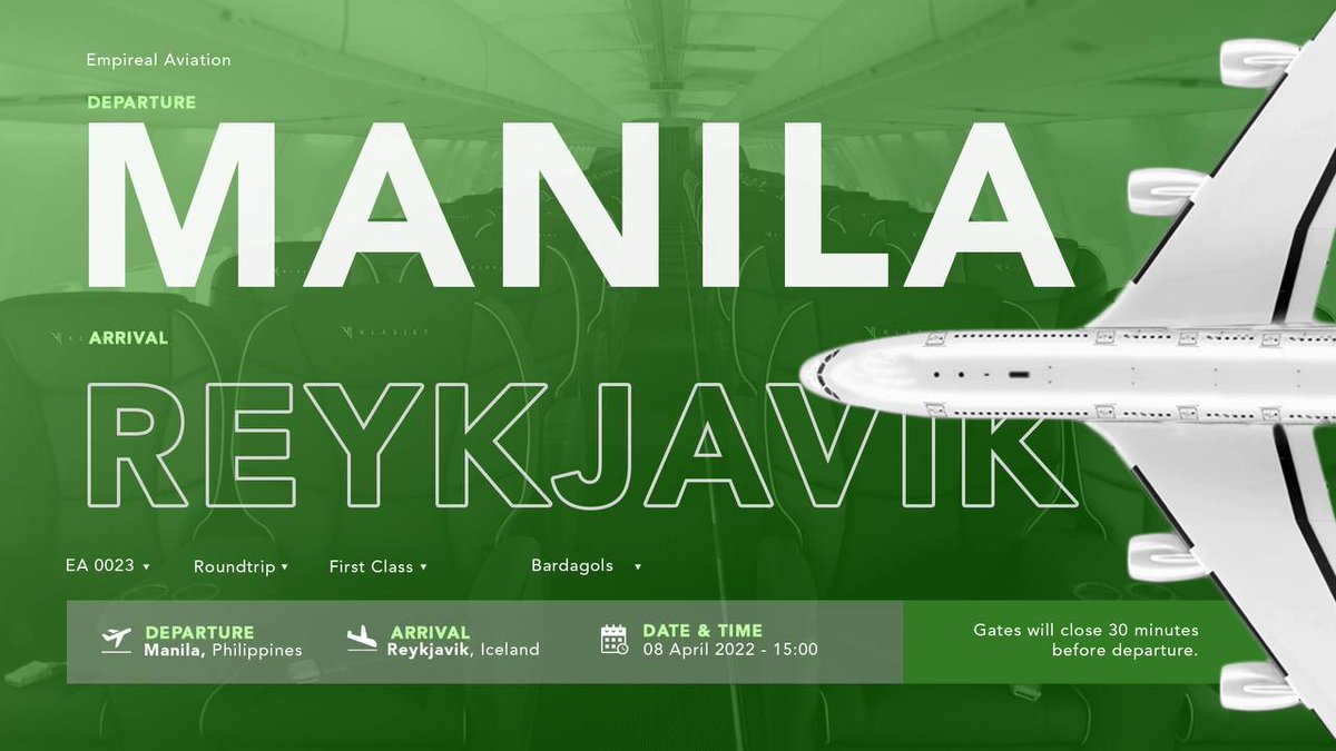 ͏͏͏͏͏͏

͏͏͏͏͏͏͏͏͏͏͏͏ 
        EMPIREAL  ━━━━  AVIATION.
        O4O822， 15:00   GMT  +   8   ；
        VULCAN B FLIGHT   :   EA 0023

͏͏͏͏͏͏͏͏͏͏͏͏

͏͏͏͏͏͏