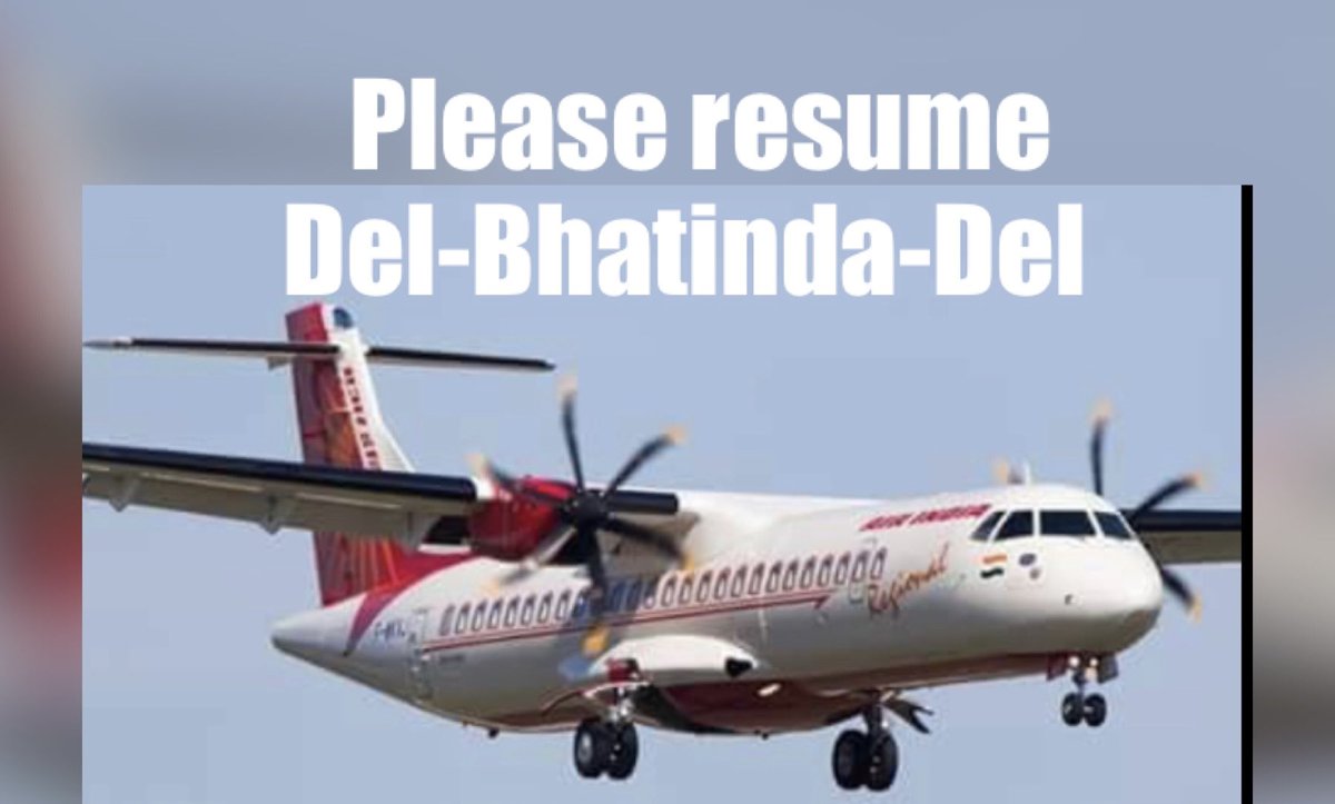 Jugnu Grewal Almeida tweet media