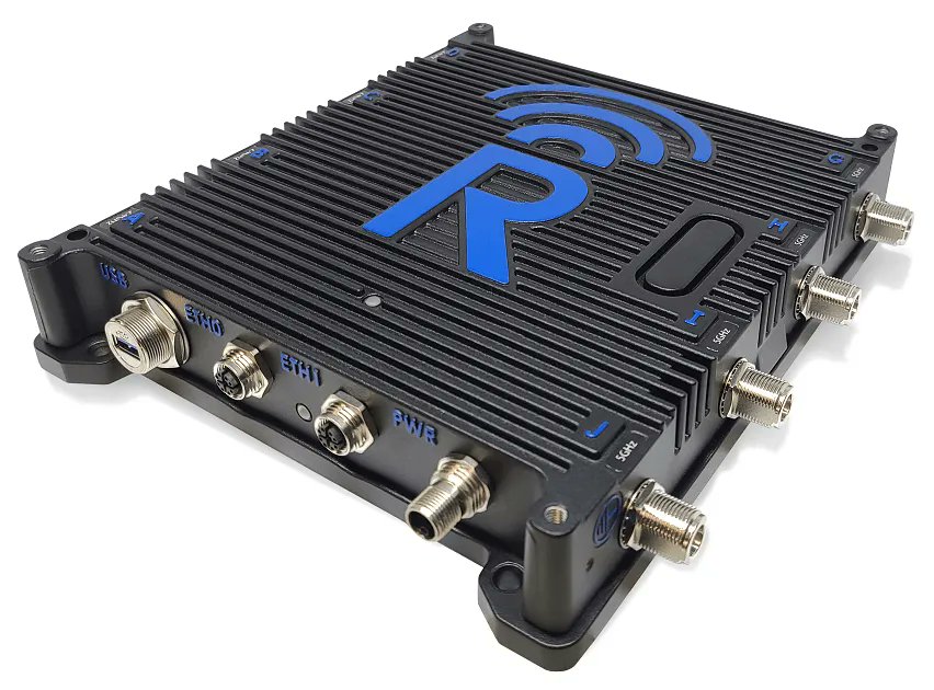 Unmanned Systems Technology on Twitter: 