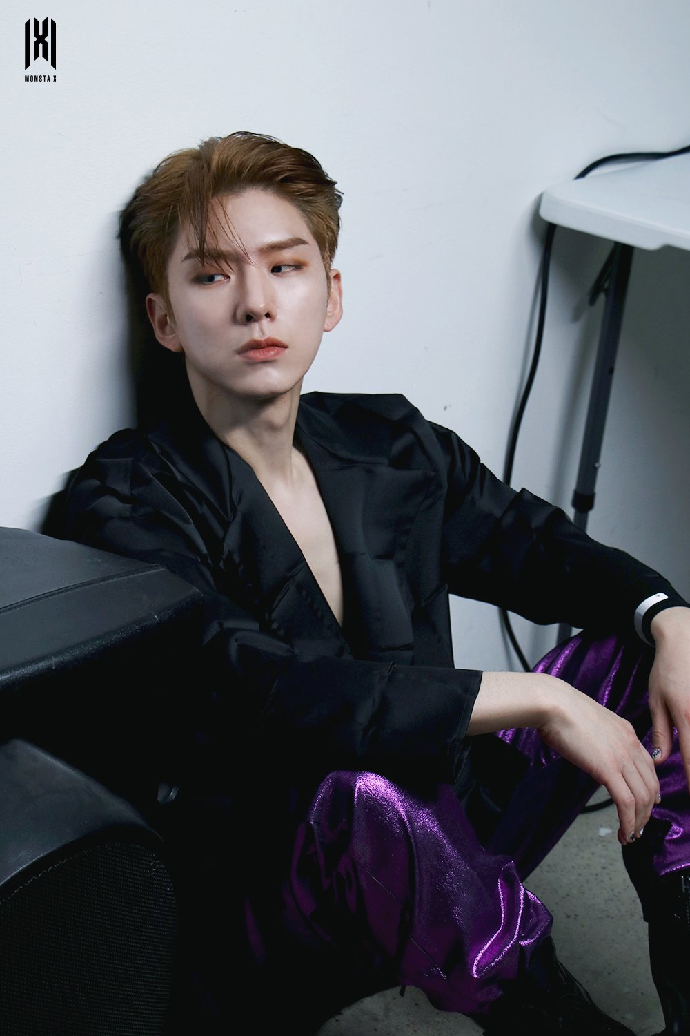 kihyun gallery on Twitter: kihyun gallery on Twitter: