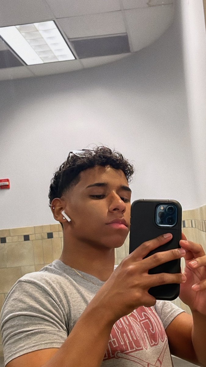 Danilo Antonio tweet media