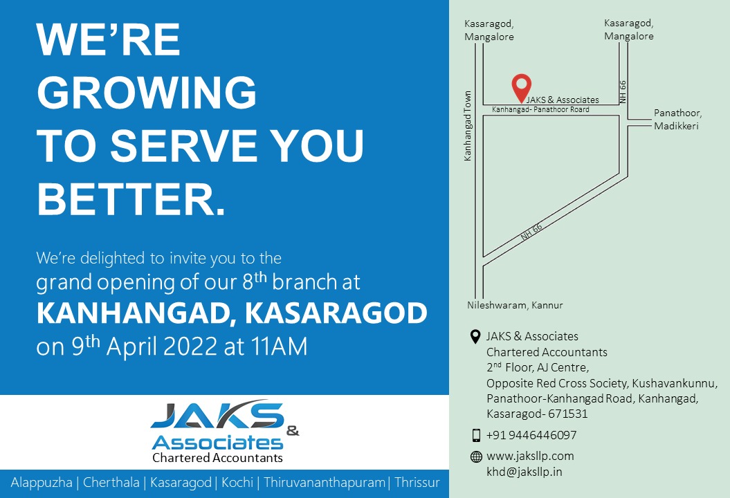 JaksAssociates's tweet photo. https://t.co/tZmkIdTVrj