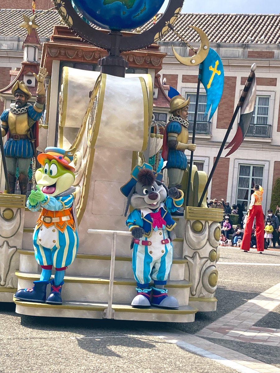 志摩スペイン村 口コミ 評判 最新情報まとめ 素敵な旅行 観光スポット情報がきっと見つかる ナウティスgo