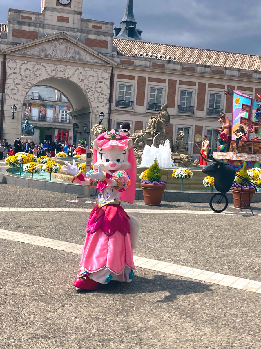 志摩スペイン村 口コミ 評判 最新情報まとめ 素敵な旅行 観光スポット情報がきっと見つかる ナウティスgo