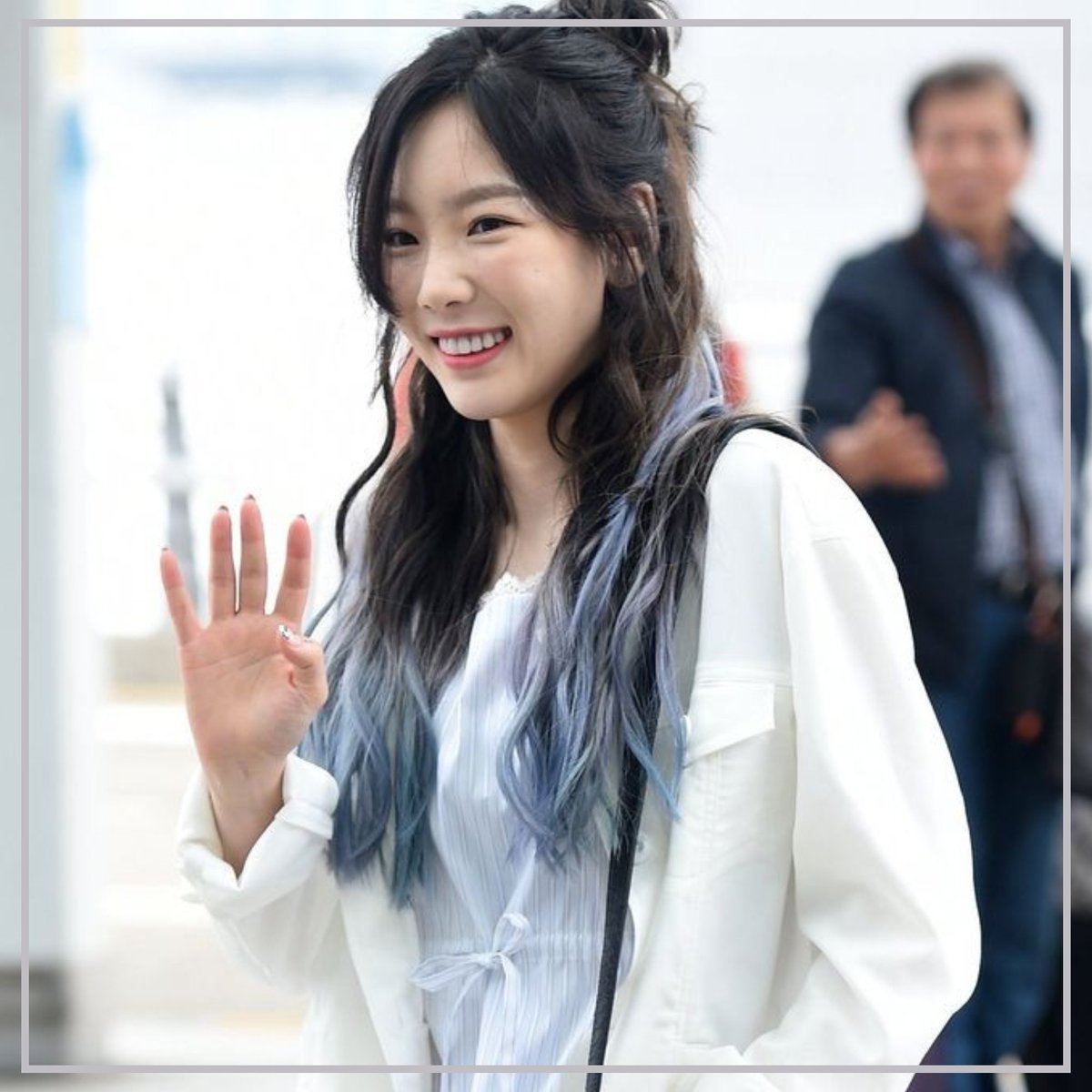 ⠀
⠀
⠀   ﹫  dulcetskies.⠀ sns update!
⠀   ꗃ   O4 ⋆ 08 ⋆ 22⠀⠀ ⠀⠀14 ⵓ 12  
⠀   ⌕     location   disabled.
⠀⠀❛❛ another flight for today ♡  ❜❜
⠀⠀ ⠀⠀
⠀⠀ ⠀⠀