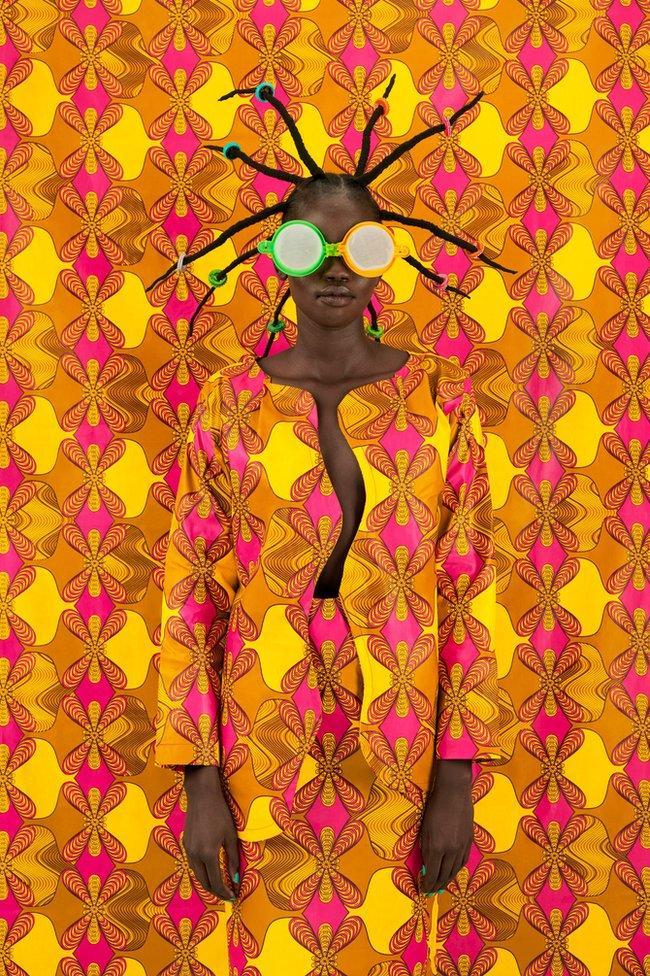 #WOMENSART tweet media