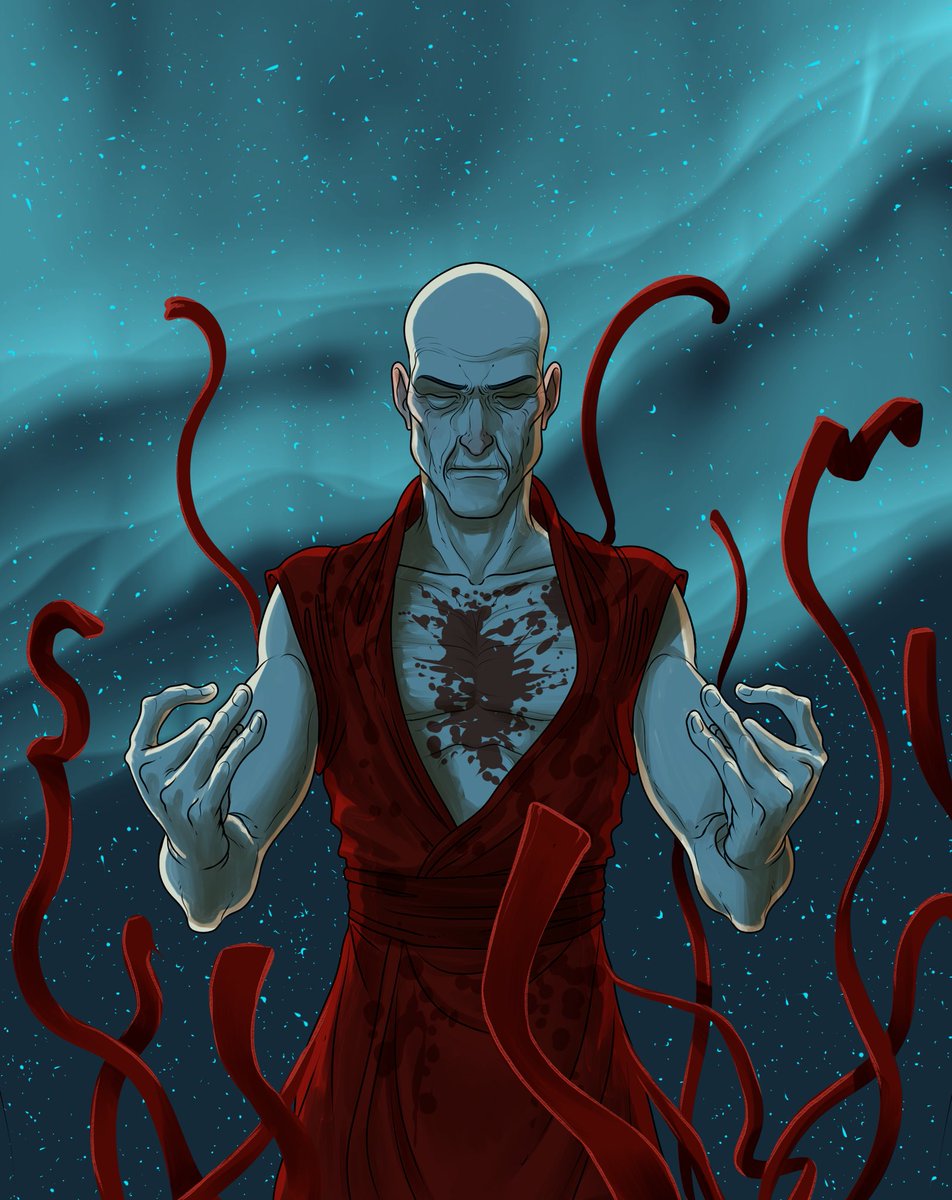 @Sol_OFSoul <a href="/nft_godz/">⚡️GODz⚡️</a> 😉 FOR THE GODZ!!!