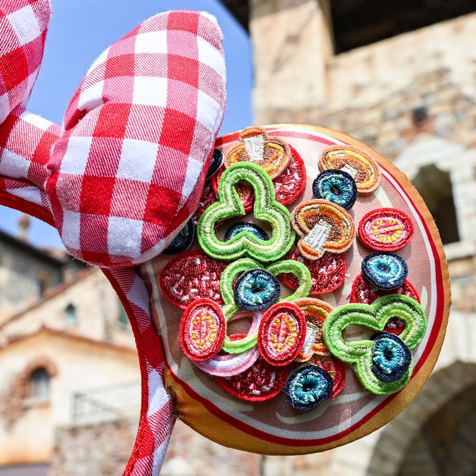 Lo9x2vgwfxqnhm Lo9x2vgwfxqnhm