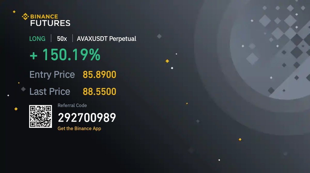 cryptoselimm's tweet photo. I took profit but those who want to enter can enter with max 5x

#BTC #ETH #AVAX #NFT #NFTGiveaway https://t.co/3tcgotaYsl