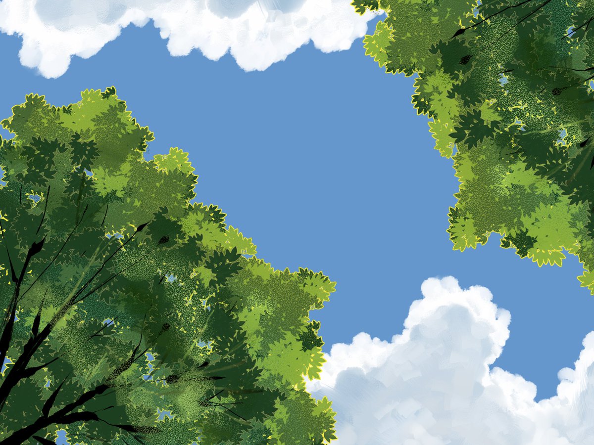 lccopeo's tweet photo. 画一个夏天✍
#illustration https://t.co/YVidMDvaDM