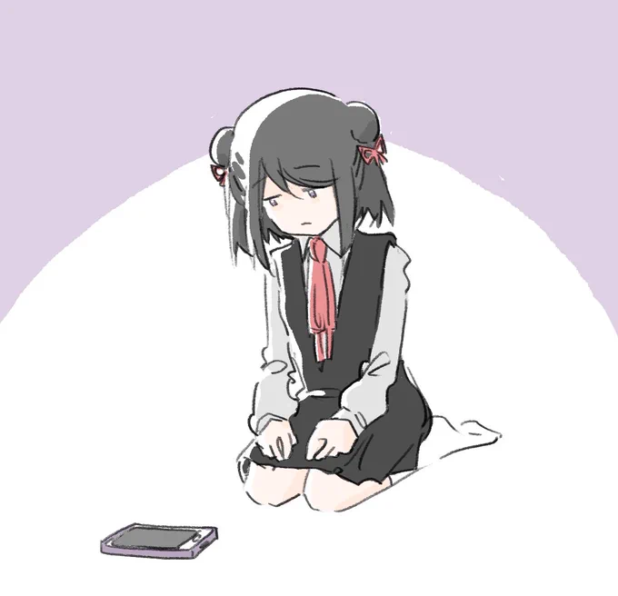 MSS楽しみだけど心配だね黒江ちゃん。きをたしかにね。 