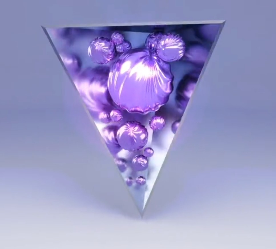 Günaydın kimler var bugün müsait #çift #tekbayan #Bursa #nilüfer #görükle #cukloud